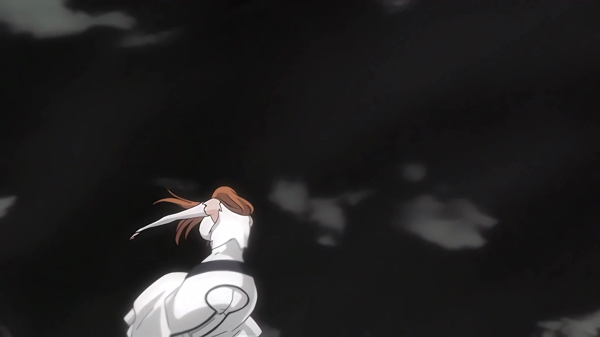 Bleach_271_Remaster_V3_Bdrip_1080P_X265_Ac3_Multi_Ryūjin_竜神_1_6 (8).mp4